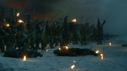 extant_GameOfThrones_4x09-TheWatchersOnTheWall_2313