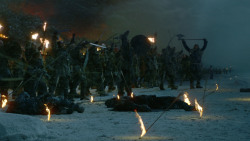 extant_GameOfThrones_4x09-TheWatchersOnTheWall_2314