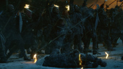 extant_GameOfThrones_4x09-TheWatchersOnTheWall_2315