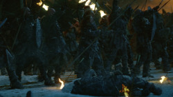 extant_GameOfThrones_4x09-TheWatchersOnTheWall_2316
