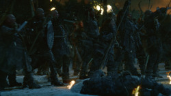 extant_GameOfThrones_4x09-TheWatchersOnTheWall_2317