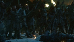 extant_GameOfThrones_4x09-TheWatchersOnTheWall_2318