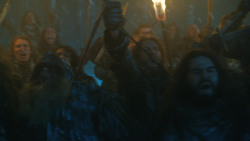 extant_GameOfThrones_4x09-TheWatchersOnTheWall_2319