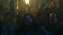 extant_GameOfThrones_4x09-TheWatchersOnTheWall_2320