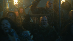 extant_GameOfThrones_4x09-TheWatchersOnTheWall_2321