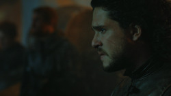 extant_GameOfThrones_4x09-TheWatchersOnTheWall_2322