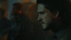 extant_GameOfThrones_4x09-TheWatchersOnTheWall_2323