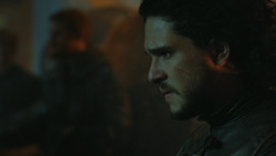 extant_GameOfThrones_4x09-TheWatchersOnTheWall_2324