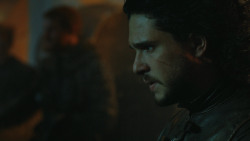extant_GameOfThrones_4x09-TheWatchersOnTheWall_2325