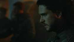 extant_GameOfThrones_4x09-TheWatchersOnTheWall_2326