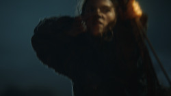 extant_GameOfThrones_4x09-TheWatchersOnTheWall_2327