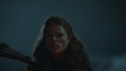 extant_GameOfThrones_4x09-TheWatchersOnTheWall_2329