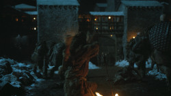 extant_GameOfThrones_4x09-TheWatchersOnTheWall_2330