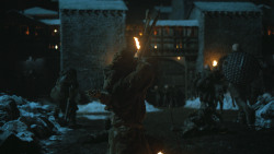 extant_GameOfThrones_4x09-TheWatchersOnTheWall_2331