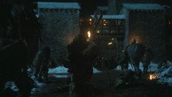 extant_GameOfThrones_4x09-TheWatchersOnTheWall_2332