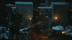 extant_GameOfThrones_4x09-TheWatchersOnTheWall_2333