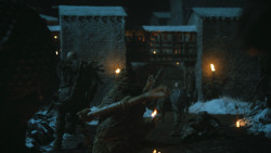 extant_GameOfThrones_4x09-TheWatchersOnTheWall_2334