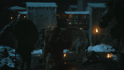 extant_GameOfThrones_4x09-TheWatchersOnTheWall_2335