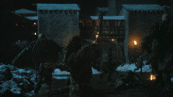 extant_GameOfThrones_4x09-TheWatchersOnTheWall_2336