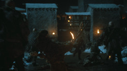 extant_GameOfThrones_4x09-TheWatchersOnTheWall_2337