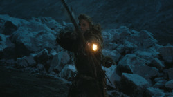 extant_GameOfThrones_4x09-TheWatchersOnTheWall_2338