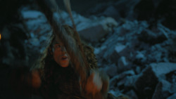 extant_GameOfThrones_4x09-TheWatchersOnTheWall_2339