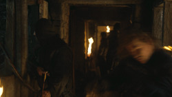 extant_GameOfThrones_4x09-TheWatchersOnTheWall_2340