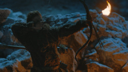 extant_GameOfThrones_4x09-TheWatchersOnTheWall_2341