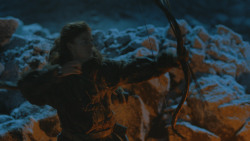 extant_GameOfThrones_4x09-TheWatchersOnTheWall_2342
