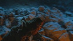 extant_GameOfThrones_4x09-TheWatchersOnTheWall_2343