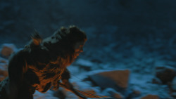 extant_GameOfThrones_4x09-TheWatchersOnTheWall_2344