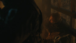 extant_GameOfThrones_4x09-TheWatchersOnTheWall_2345