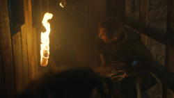extant_GameOfThrones_4x09-TheWatchersOnTheWall_2346