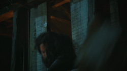 extant_GameOfThrones_4x09-TheWatchersOnTheWall_2347