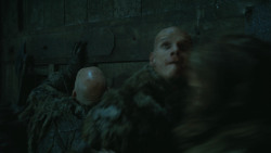 extant_GameOfThrones_4x09-TheWatchersOnTheWall_2348