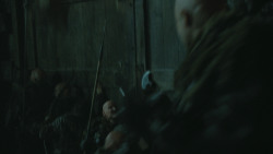 extant_GameOfThrones_4x09-TheWatchersOnTheWall_2349