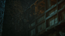 extant_GameOfThrones_4x09-TheWatchersOnTheWall_2350