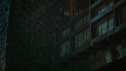 extant_GameOfThrones_4x09-TheWatchersOnTheWall_2351