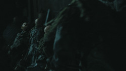 extant_GameOfThrones_4x09-TheWatchersOnTheWall_2352