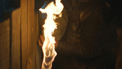 extant_GameOfThrones_4x09-TheWatchersOnTheWall_2353