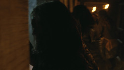 extant_GameOfThrones_4x09-TheWatchersOnTheWall_2354