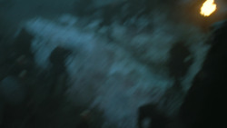 extant_GameOfThrones_4x09-TheWatchersOnTheWall_2355
