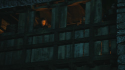 extant_GameOfThrones_4x09-TheWatchersOnTheWall_2357