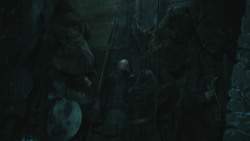 extant_GameOfThrones_4x09-TheWatchersOnTheWall_2358