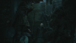 extant_GameOfThrones_4x09-TheWatchersOnTheWall_2359