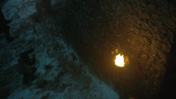 extant_GameOfThrones_4x09-TheWatchersOnTheWall_2360