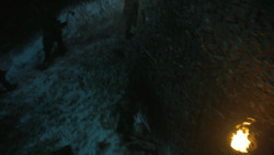 extant_GameOfThrones_4x09-TheWatchersOnTheWall_2361