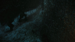 extant_GameOfThrones_4x09-TheWatchersOnTheWall_2362