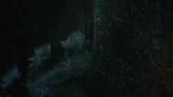 extant_GameOfThrones_4x09-TheWatchersOnTheWall_2363