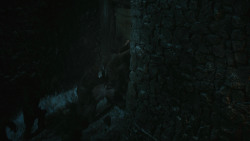 extant_GameOfThrones_4x09-TheWatchersOnTheWall_2364